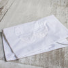 lingerie bag white-Rain Africa