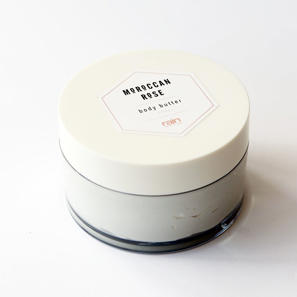 
                      
                        moroccan rose body butter
                      
                    
