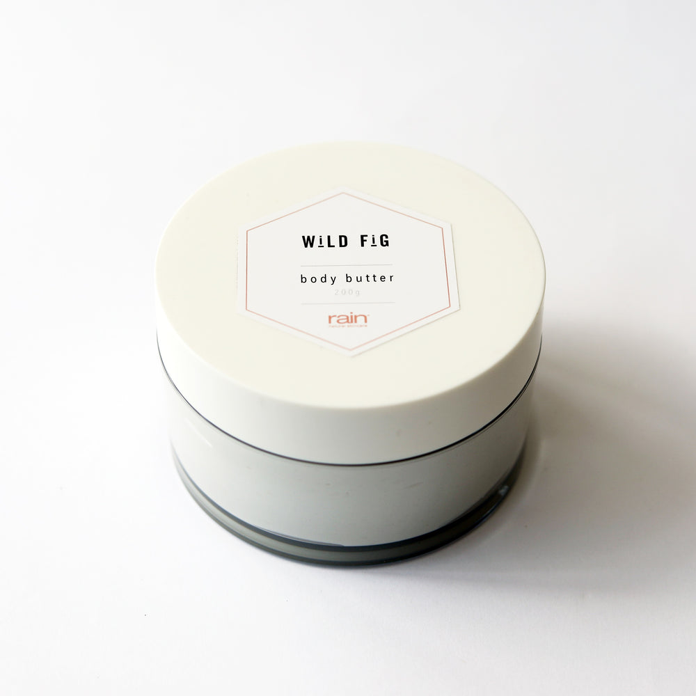 
                      
                        wild fig body butter
                      
                    