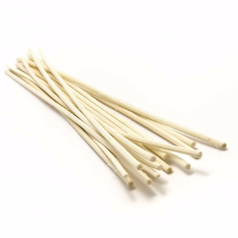 reed diffuser sticks